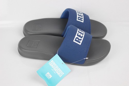 Reef kids one slide - one,