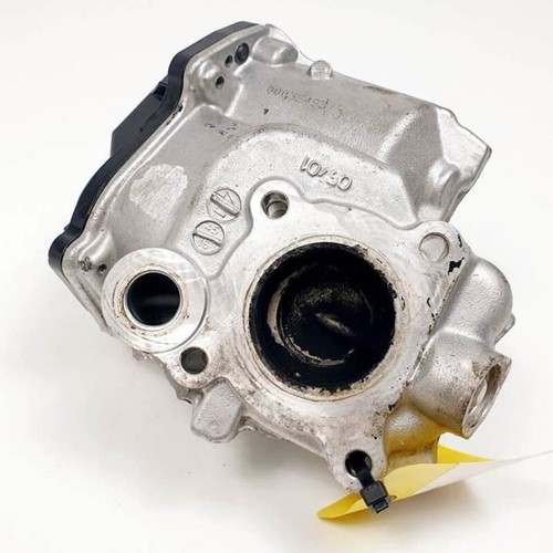 A6511400860 vanne egr mercedes - vanne,