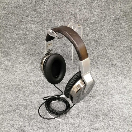 Ultrasone edition8 used - ultrasone,