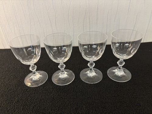 Verres vin blanc - à, modèle