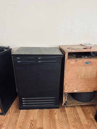 Hammond 122 - c-3, &