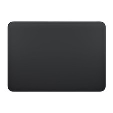 Magic Trackpad - Noir