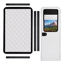 Rideau pare-soleil camping-car