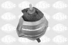 SUPPORT MOTEUR GAUCHE BMW 5 525 D,530 XD,530 D,535 D,5 TOURING 525 D,6 635 D