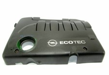 Opel Astra H 55563344 ecotec