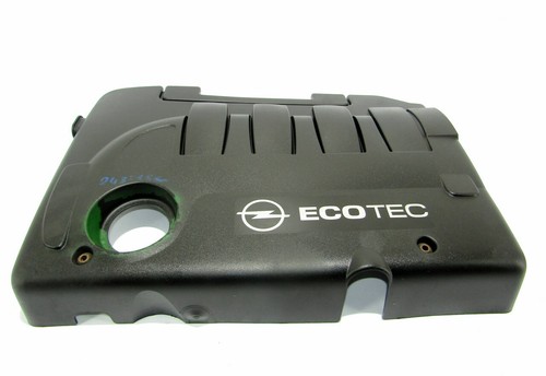 Opel astra 55563344 ecotec - astra,