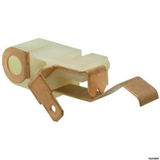 Stationnement Mano-Contact