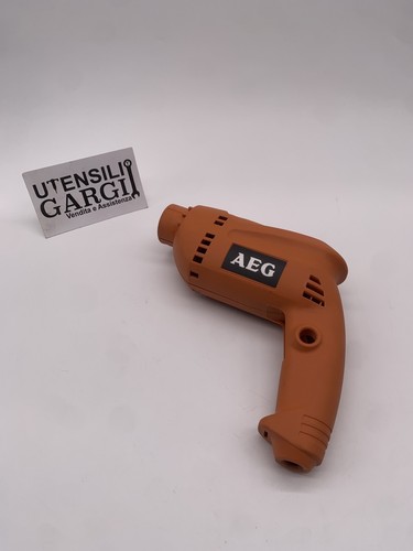 Remplacement original carcasse - original,