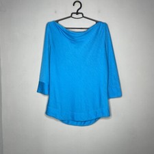 Chemise femme Icebreaker