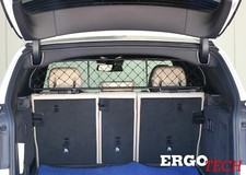 ERGOTECH Filet Grille de