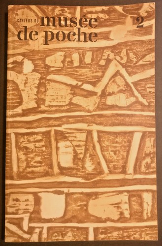 Jean dubuffet marcel - jean,