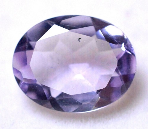 Naturel violet - naturel,