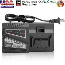 For Hitachi Charger BSL1815