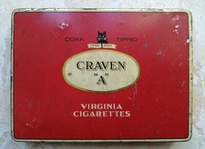 VIT2 -  boite métal tôle