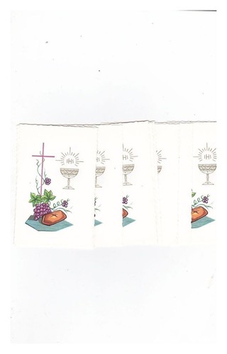 Lot images communion - lot,