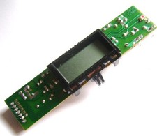 SS-793268 Carte électronique pour cafetière SEB