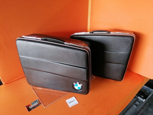 Bmw r75 r80 r90 - bmw,