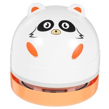  Bureau de bureau à vide outil propre outil Mini aspirateur à vide