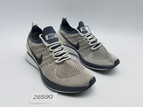 Nike air zoom mariah flyknit - nike,