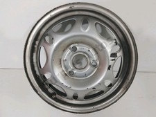 JANTE TOLE 3 Q0004838V002000000 SMART FORTWO 1 phase 2 (03/2002 12/2006)