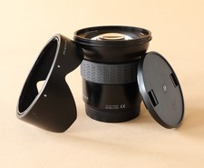 Hasselblad HC 4/28