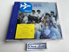 Enhypen - Dimension Senkou