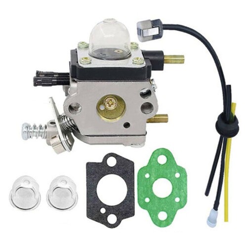 Kit cultivateur motoculteur - , de