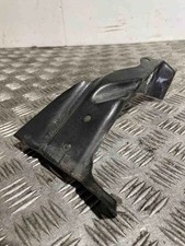 AUDI A4 Avant 8ED, B7 Support