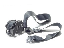 Ceinture arriere droit NISSAN QASHQAI 2 PHASE 1 888444EA0A