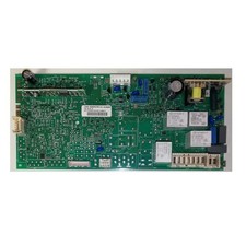 Scholtès C00296244 Module de