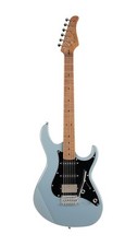 Cort G250 SE 6-String