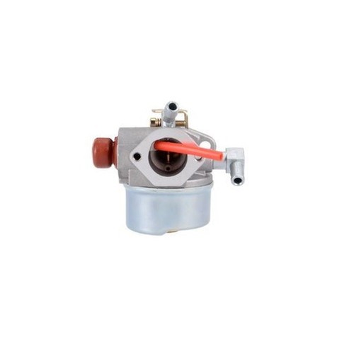 Carburateur pour tecumseh - carburateur,