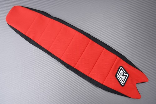 Housse selle cross - selle, enduro
