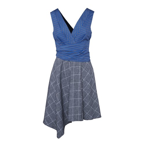 Claudie pierlot women - pierlot, dress