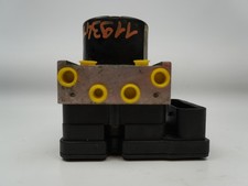 Calculateur abs occasion