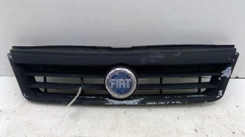 Calandre fiat ducato - calandre, 2