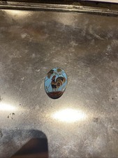 insignes militaires de collection infanterie 281