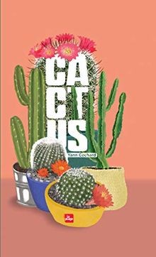 Cactus cochard yann - de,