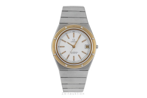 Montre homme omega - homme,