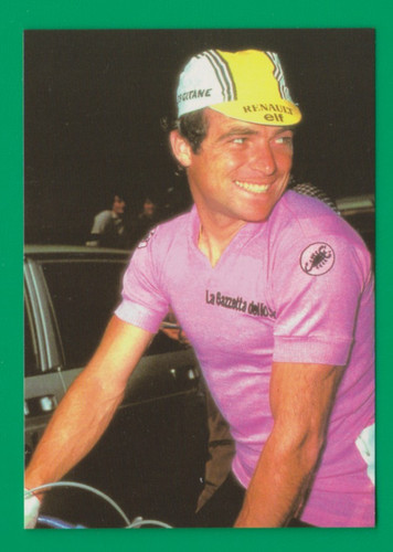 Cyclisme carte cycliste - cyclisme,