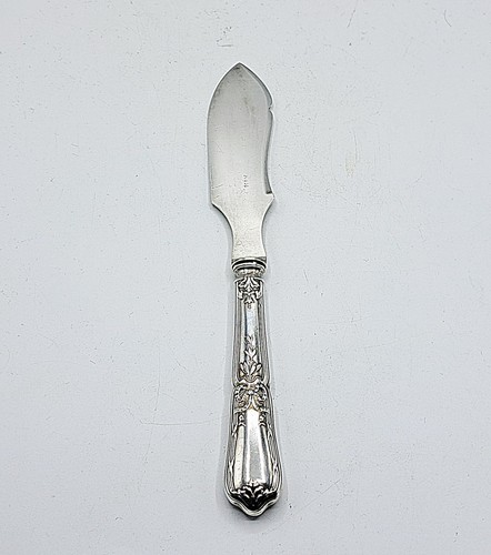 Couteau beurre fromage - couteau,