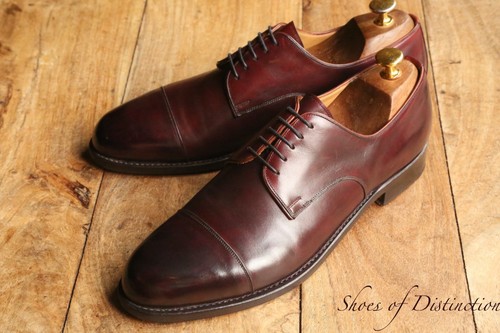 Chaussures derby lacets - chaussures, à