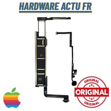 CARTE MERE APPLE - 820-00996-A - IPAD 6 9.7 (2018) - Testé NON Fonctionnel