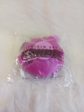 JOUET ARTHUR ET LES MINIMOYS