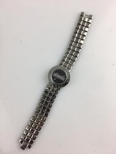 Montre Moschino Time For