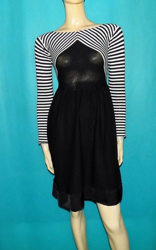 Robe twin set - simona, barbieri