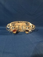 RARE ANTIQUE 1940s, 50s, 60s