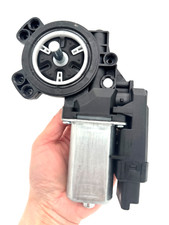 MOTEUR LEVE VITRE AVANT