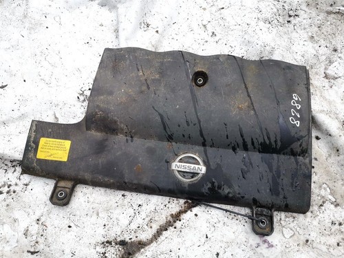 Moteur housse yd22ddti for - ,