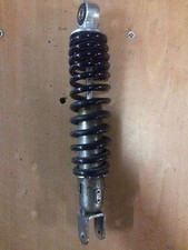 AMORTISSEUR DAELIM 50 S4